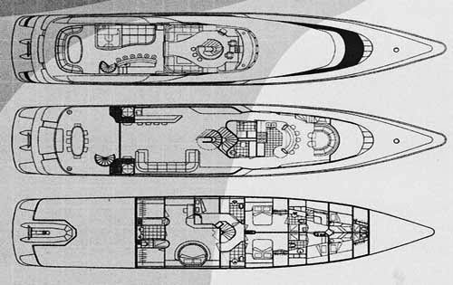 Moonraker_-__Layout.jpg